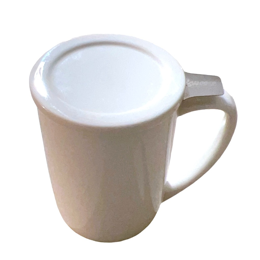 - - Tea mug ☕️